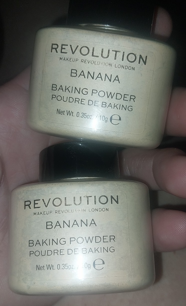 Revolution