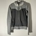 Lululemon hoodie
