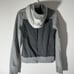Lululemon hoodie