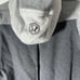 Lululemon hoodie