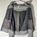 Lululemon hoodie