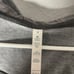 Lululemon hoodie