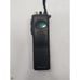 Midland 40 Channel handheld CB Radio Hi-Low Power Extends Battery Life