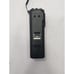 Midland 40 Channel handheld CB Radio Hi-Low Power Extends Battery Life