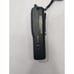 Midland 40 Channel handheld CB Radio Hi-Low Power Extends Battery Life