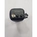 Midland 40 Channel handheld CB Radio Hi-Low Power Extends Battery Life