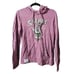 TEENIE WEENIE Safari Bear Original Hoodie - Size Medium