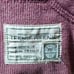 TEENIE WEENIE Safari Bear Original Hoodie - Size Medium