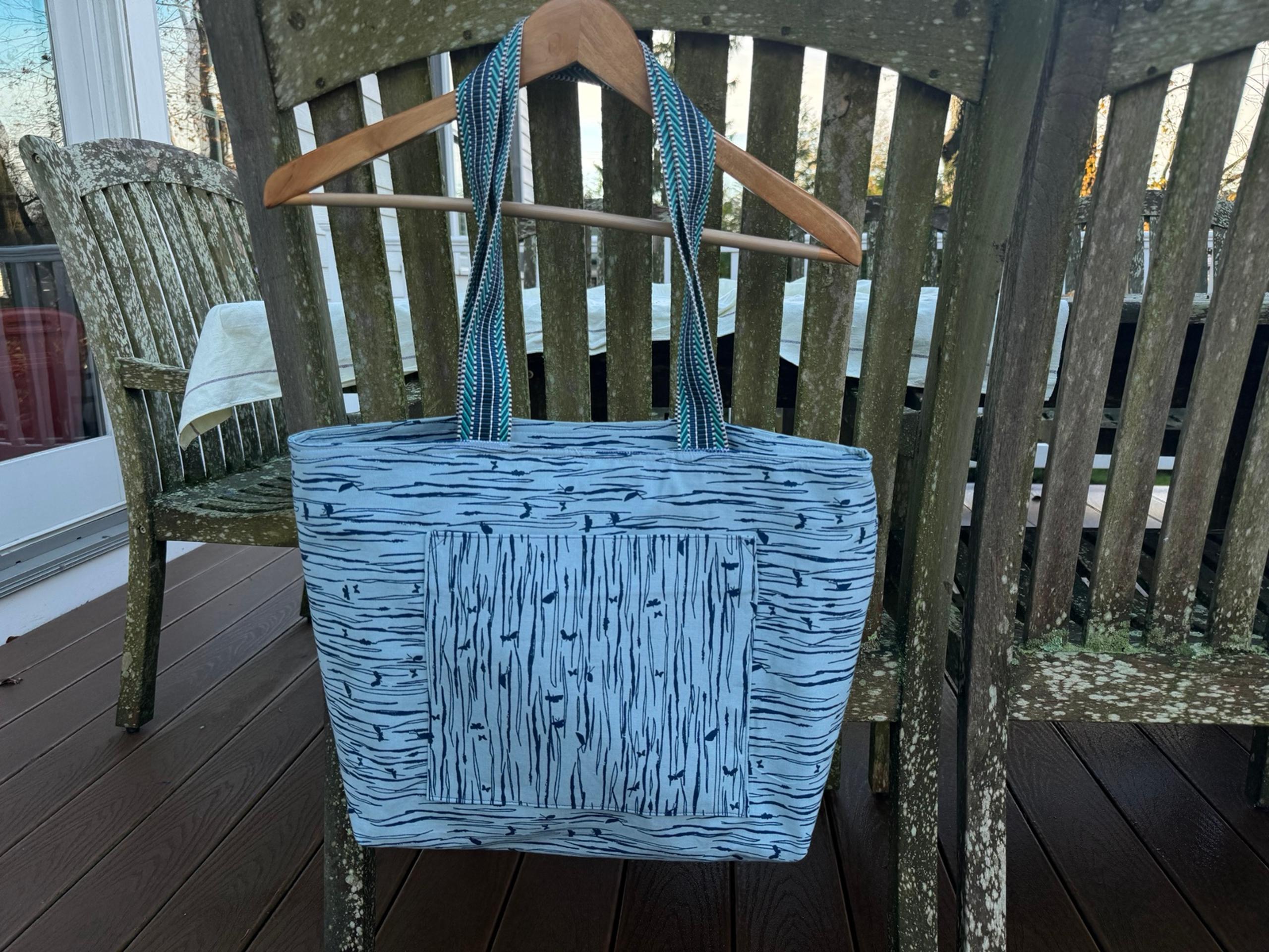 bag