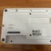 Roland MIDI Keyboard Controller White A-49