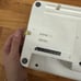 Roland MIDI Keyboard Controller White A-49