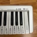Roland MIDI Keyboard Controller White A-49
