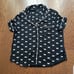 ✔Kate Spade pajamas sz medium NWT