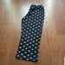 ✔Kate Spade pajamas sz medium NWT