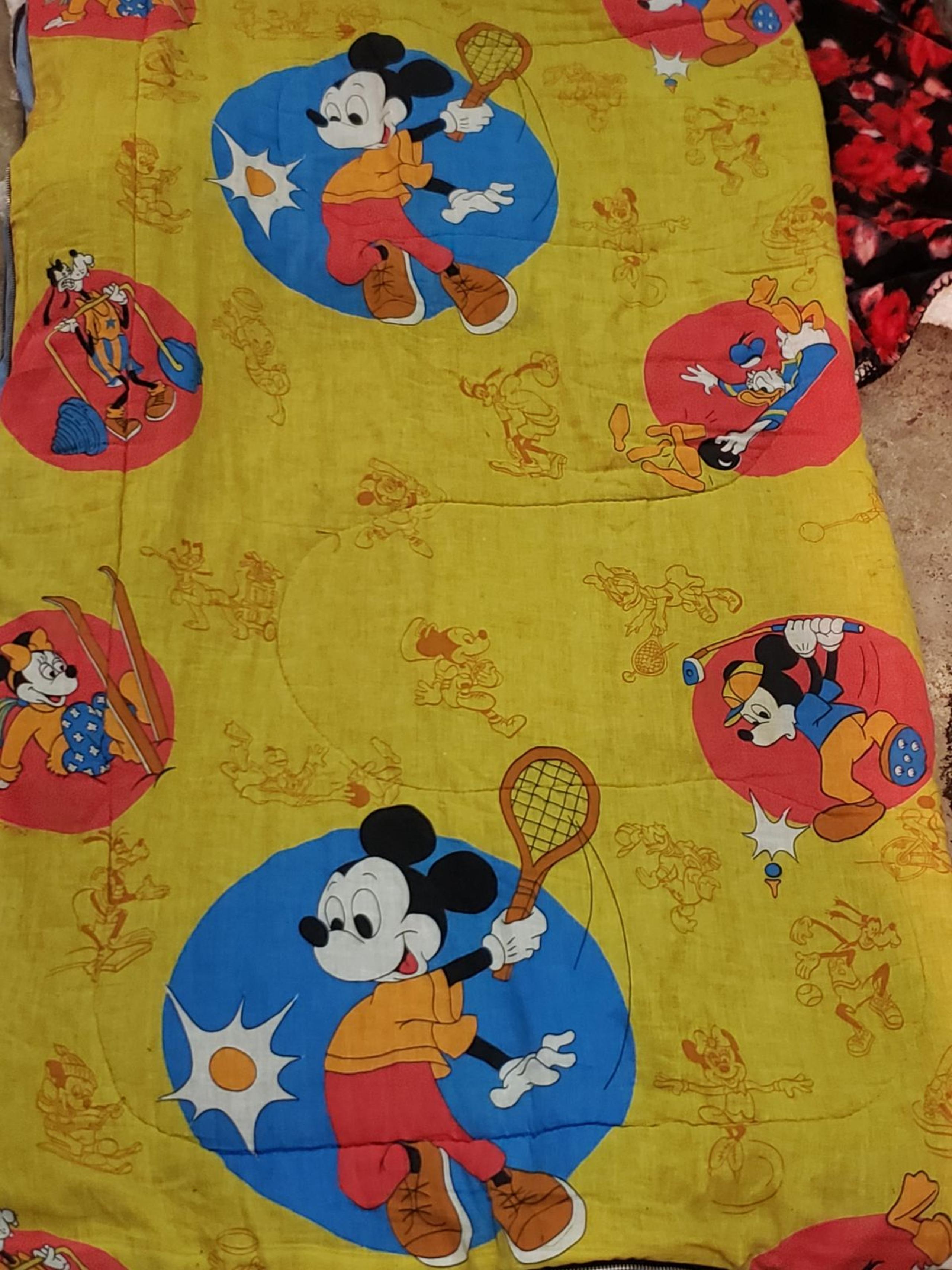 Disney vintage