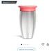 Munchkin 360 cups small and big