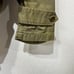 Rare 2011 Comme des Garçons Homme High-Quality Military Jacket M-65