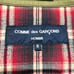 Rare 2011 Comme des Garçons Homme High-Quality Military Jacket M-65