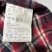 Rare 2011 Comme des Garçons Homme High-Quality Military Jacket M-65