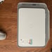 Wireless hp printer/ scanner/ copy machine