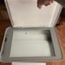 Wireless hp printer/ scanner/ copy machine