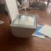 Wireless hp printer/ scanner/ copy machine