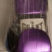 12 oz Grant Boxing gloves Purple and Green and black with Free Grany Hand Wraps