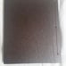 Vintage Leaves of Gold Book
