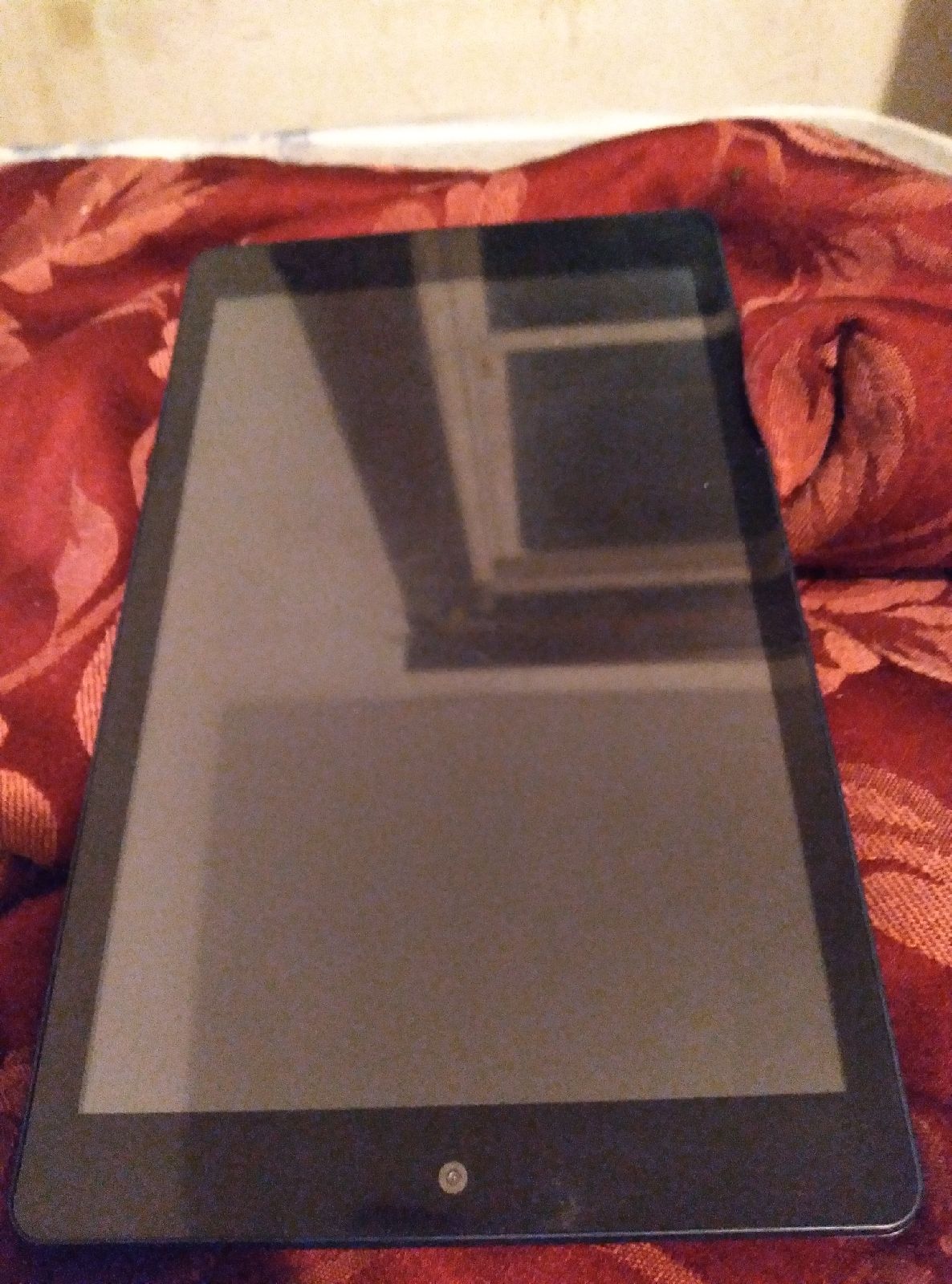 Tablet