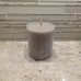 Pottery Barn Flickering Flameless Candle