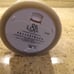 Pottery Barn Flickering Flameless Candle