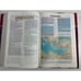 The NIV Rainbow Study Bible New International Version Hardcover 1996