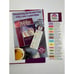 The NIV Rainbow Study Bible New International Version Hardcover 1996