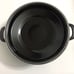 BK ROBUUST BRAADPAN