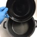 BK ROBUUST BRAADPAN