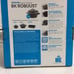 BK ROBUUST BRAADPAN