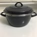 BK ROBUUST BRAADPAN