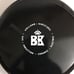 BK ROBUUST BRAADPAN