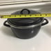 BK ROBUUST BRAADPAN