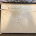 Michael Jordan Matted Photo