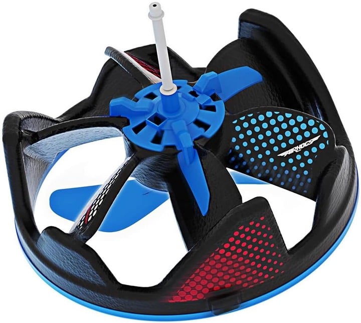 Air Hogs GRAVITOR Toy Drone NEW ~ Fly With The Power Of Your Hands! Great Gift!