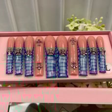 Press on nails custom made nails gel nails designed