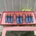 Press on nails custom made nails gel nails designed