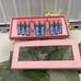 Press on nails custom made nails gel nails designed