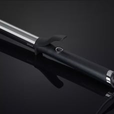 ghd- “Classic Curl” - 1” professional curling iron - NWOT