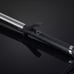 ghd- “Classic Curl” - 1” professional curling iron - NWOT
