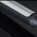 ghd- “Classic Curl” - 1” professional curling iron - NWOT
