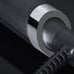 ghd- “Classic Curl” - 1” professional curling iron - NWOT