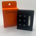 DaVinci Extract Refill Kit