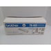 Brother TN-460 Toner Cartridge NEW Open Box